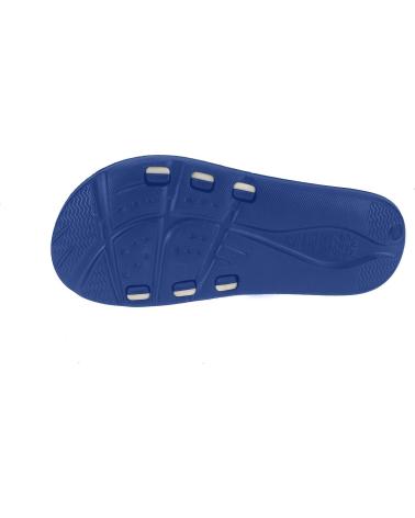 Chinelos de Mulher BEPPI 2154335 BLUE