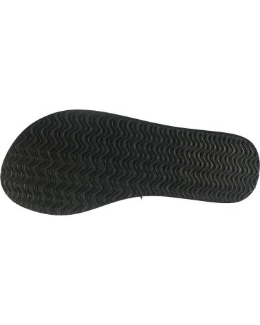 Sandalen für Damen BEPPI 2154800 FUCHSIA