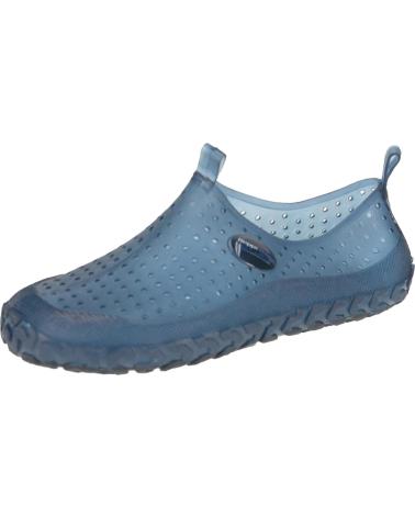 Sandalias BEPPI  de Mujer 2155272  NAVY BLUE