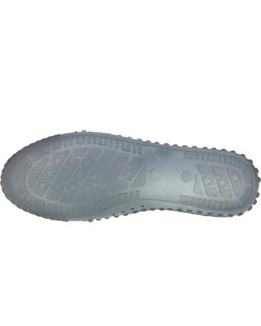 Sandalias BEPPI  de Mujer 2155272  NAVY BLUE