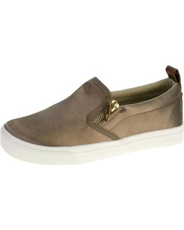 Chaussures pour Femme BEPPI 2160410 BROWN