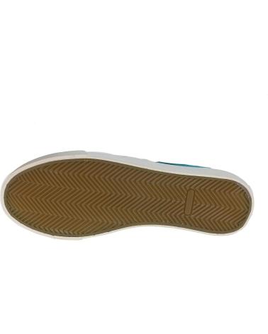 Chaussures pour Femme BEPPI 2160410 BROWN