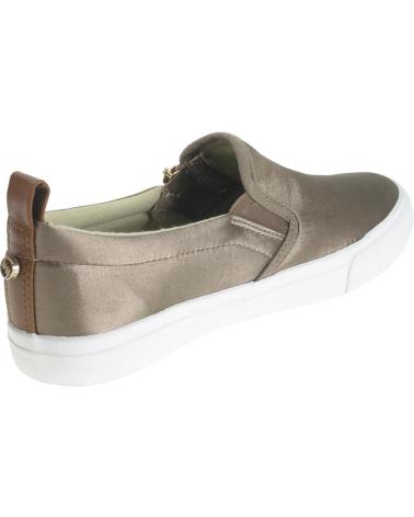 Chaussures pour Femme BEPPI 2160410 BROWN