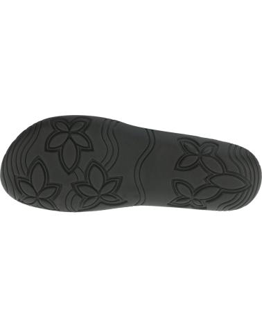 Sandalen für Damen BEPPI 2161351 SILVER