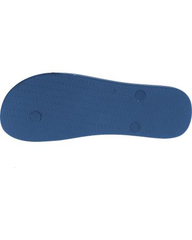 Chinelos de Mulher BEPPI 2161591 WHITE