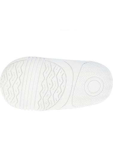 Sneaker für Mädchen und Junge BEPPI 2163110 JEANS