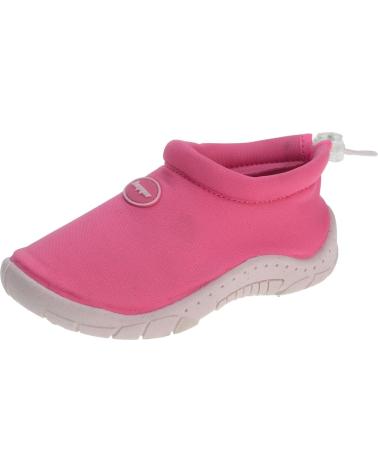 girl Flip flops BEPPI 2163661 FUCHSIA