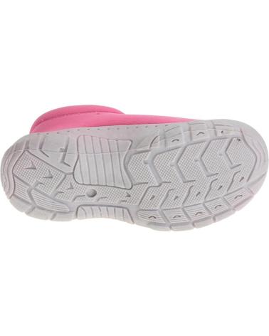girl Flip flops BEPPI 2163661 FUCHSIA