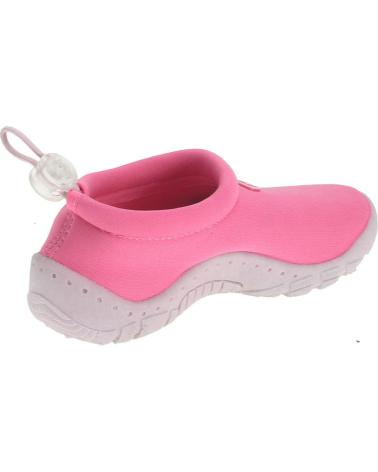 girl Flip flops BEPPI 2163661 FUCHSIA