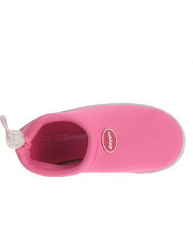 girl Flip flops BEPPI 2163661 FUCHSIA