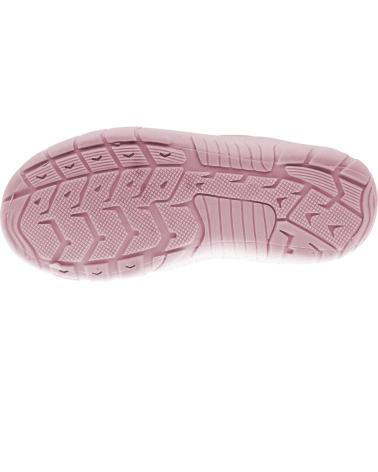 Chanclas de Niña BEPPI 2163663 FUCHSIA