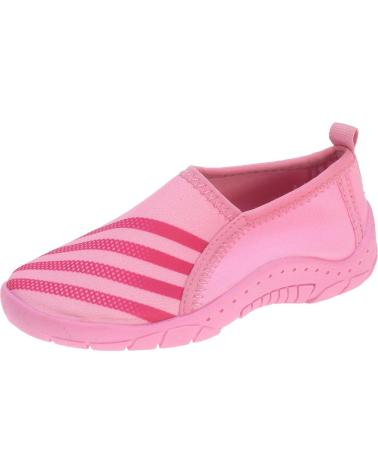 girl Sandals BEPPI 2163691  PINK