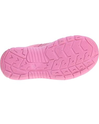 girl Sandals BEPPI 2163691  PINK