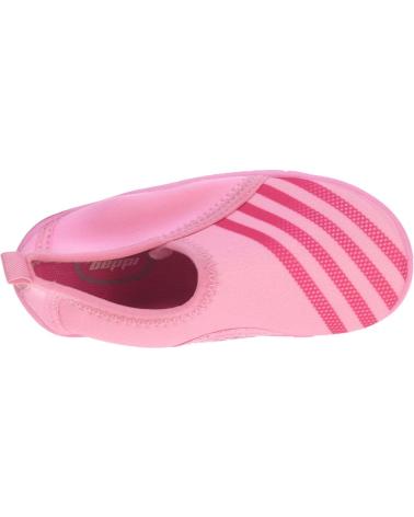 girl Sandals BEPPI 2163691  PINK