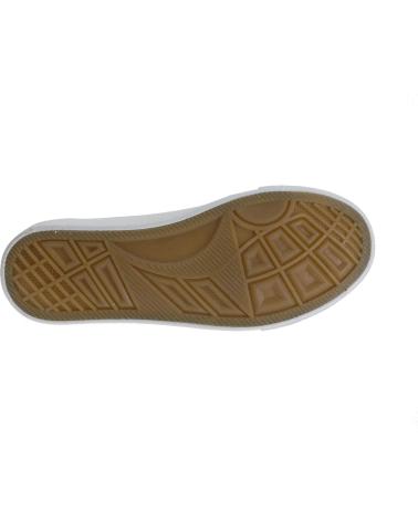 Sportif pour Fille et Garçon BEPPI 2169991 LIGHT BLUE