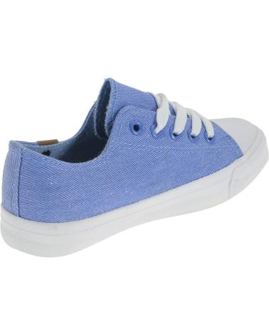 Sportif pour Fille et Garçon BEPPI 2169991 LIGHT BLUE