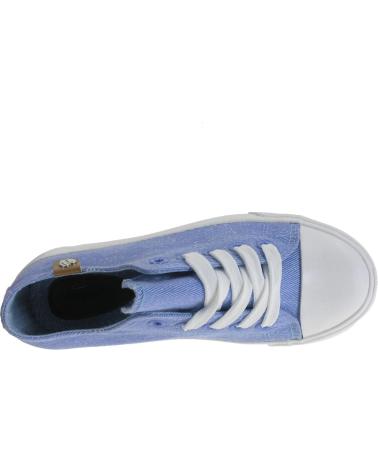 Sportif pour Fille et Garçon BEPPI 2169991 LIGHT BLUE