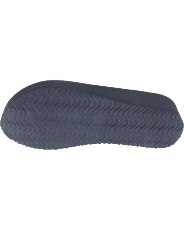 Chinelos BEPPI  de Mulher 2170750  NAVY BLUE