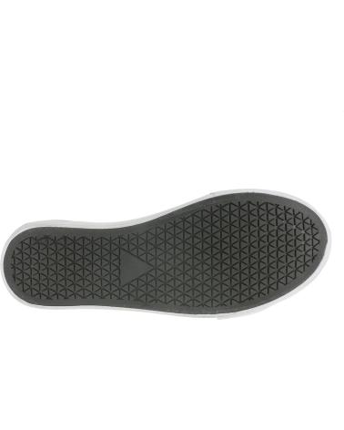 Esportes  de Menina e Menino BEPPI 2172450 JEANS