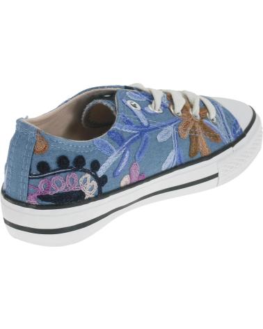 Esportes  de Menina e Menino BEPPI 2172450 JEANS