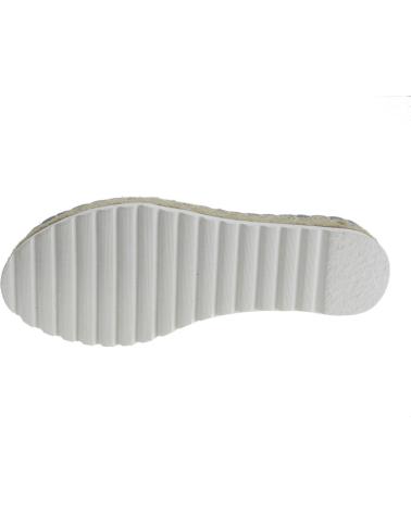 girl and boy Trainers BEPPI 2172550  JEANS