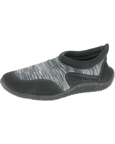 Sandálias BEPPI  de Mulher 2172580  GREY