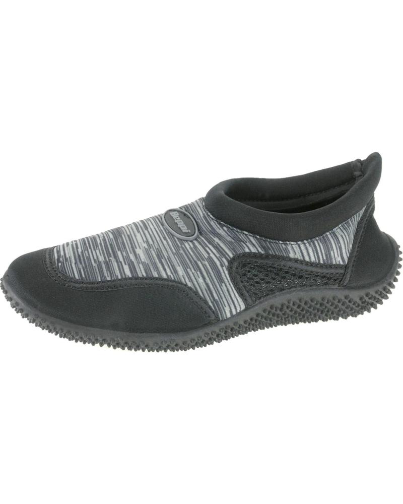 Sandálias BEPPI  de Mulher 2172580  GREY
