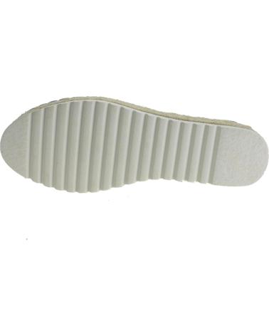 Sportif BEPPI  pour Femme 2173130  JEANS