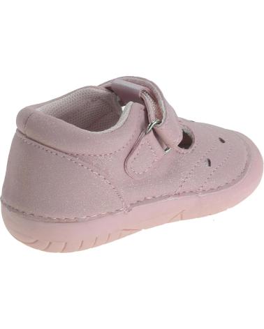 Sapatos BEPPI  de Menina 2177210  PINK