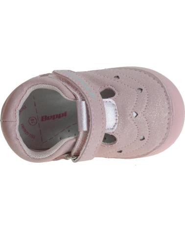 Sapatos BEPPI  de Menina 2177210  PINK