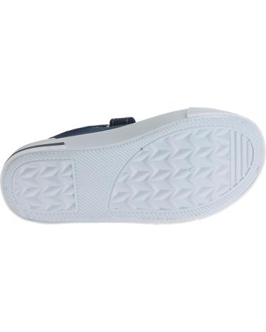 Deportivas de Niña y Niño BEPPI 2177760 DARK JEANS