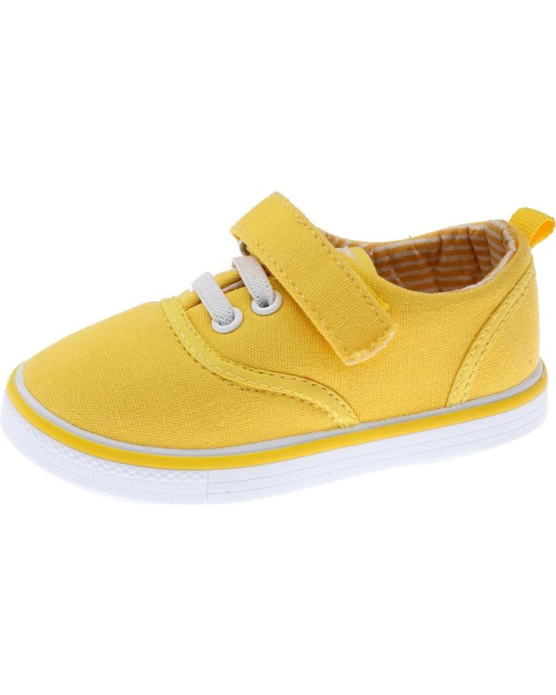 Esportes  de Menina e Menino BEPPI 2177833 YELLOW