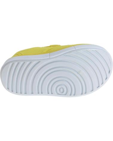 Esportes  de Menina e Menino BEPPI 2177833 YELLOW