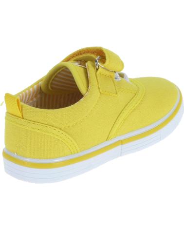 Esportes  de Menina e Menino BEPPI 2177833 YELLOW