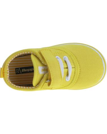 Esportes  de Menina e Menino BEPPI 2177833 YELLOW