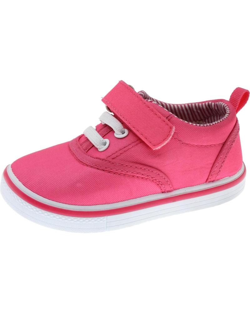 Esportes  de Menina BEPPI 2177834 NEON PINK