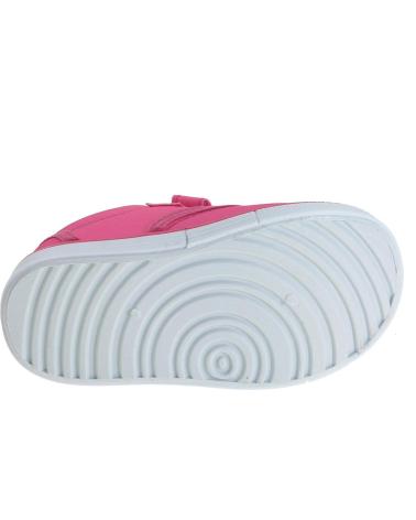 Esportes  de Menina BEPPI 2177834 NEON PINK