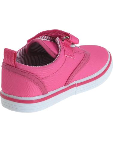 Esportes  de Menina BEPPI 2177834 NEON PINK