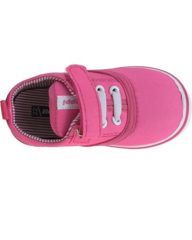 Esportes  de Menina BEPPI 2177834 NEON PINK