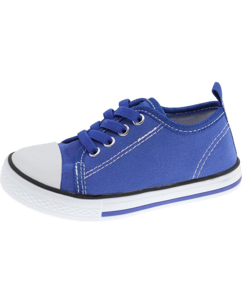 Sportivo BEPPI  per Bambino 2177891  BLUE