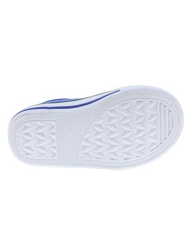 Sportivo BEPPI  per Bambino 2177891  BLUE