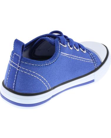 Sportivo BEPPI  per Bambino 2177891  BLUE