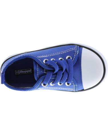 Sportivo BEPPI  per Bambino 2177891  BLUE