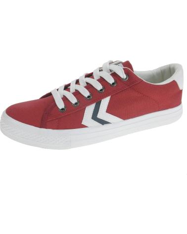 Zapatillas deporte BEPPI  pour Femme 2177971  RED