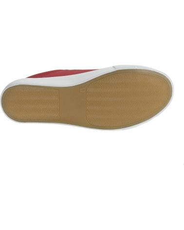 Zapatillas deporte BEPPI  pour Femme 2177971  RED