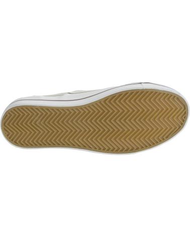 Esportes  de Mulher BEPPI 2178000 WHITE