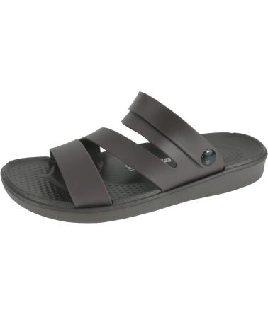 Sandalen BEPPI  für Herren 2179771  BROWN