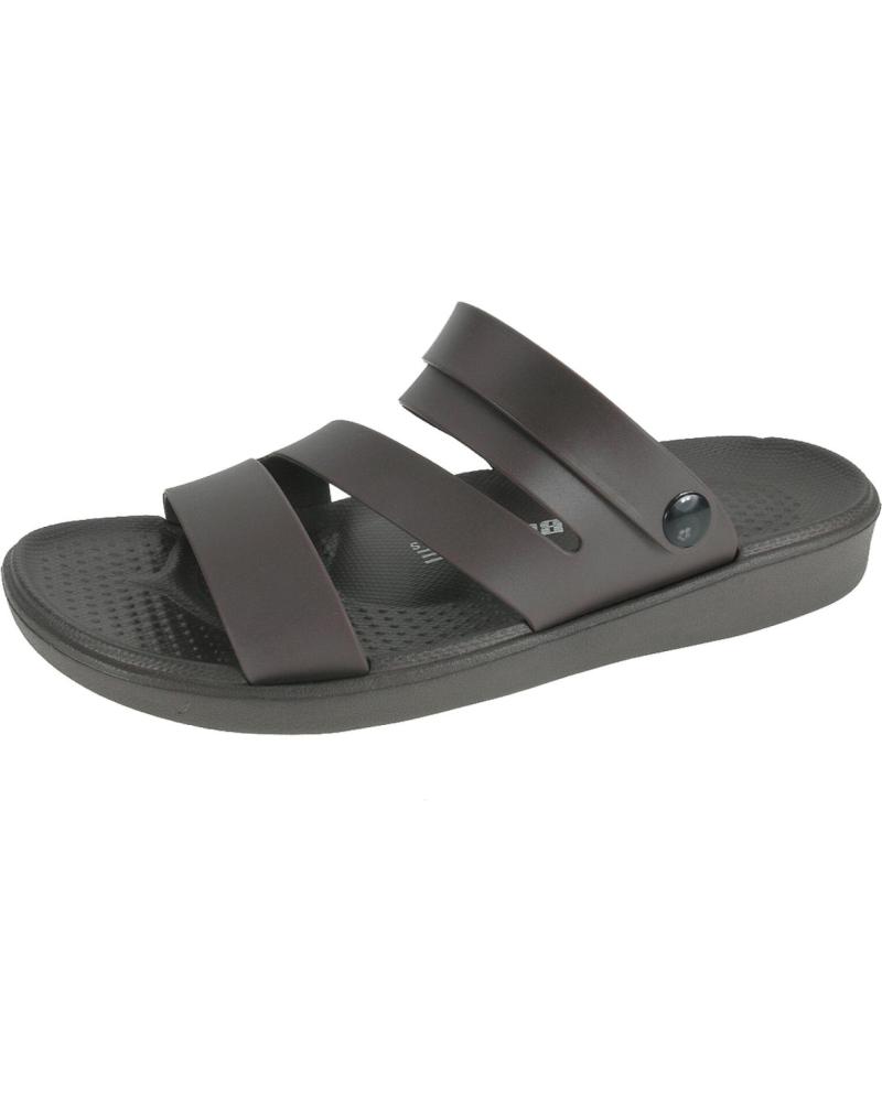 Sandalen BEPPI  für Herren 2179771  BROWN