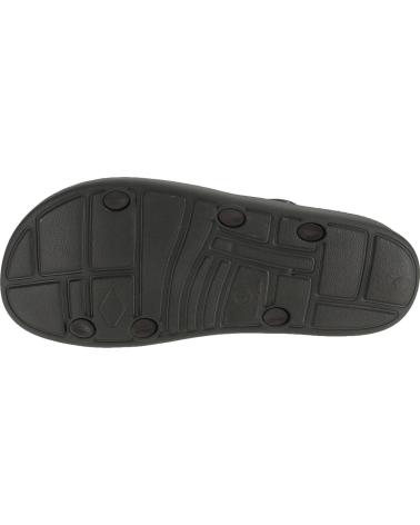 Sandalen BEPPI  für Herren 2179771  BROWN