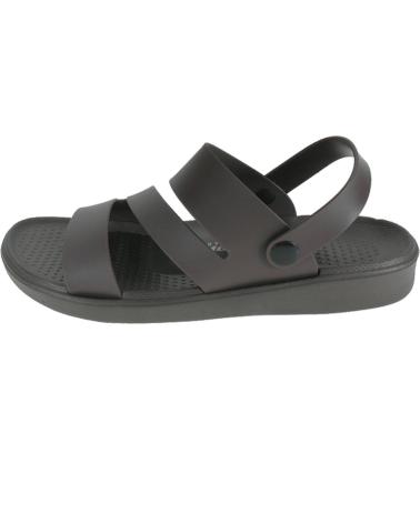 Sandalen BEPPI  für Herren 2179771  BROWN